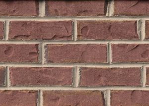 Providence brick sample